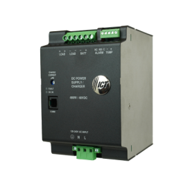 ICT480-48DIN