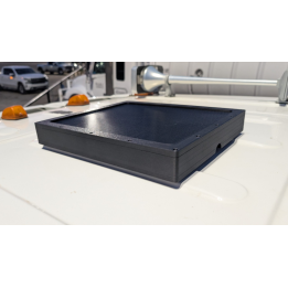 PF3D-SLMiniMagMount