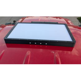 PF3D-SLGen3MagMount