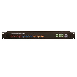 ICT180S-12