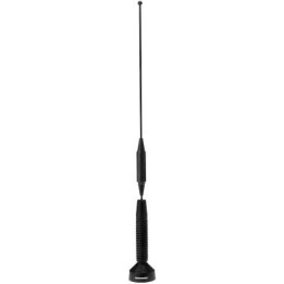 BMAX8155S