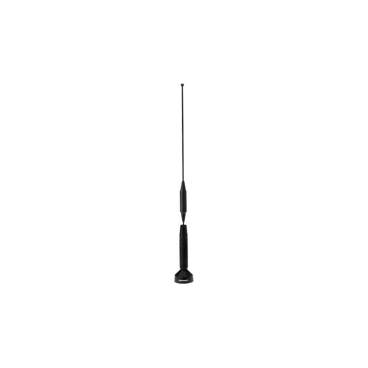 BMAX8155S