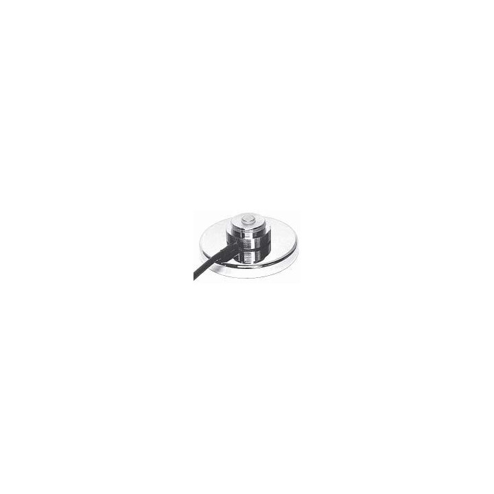G            Mag Mount