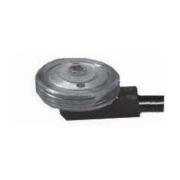 NMO58U-NC