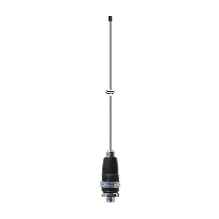 JBC2400