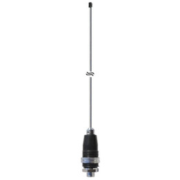 JBC4800