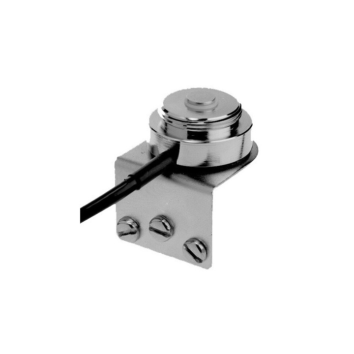 TGBWP45FFME