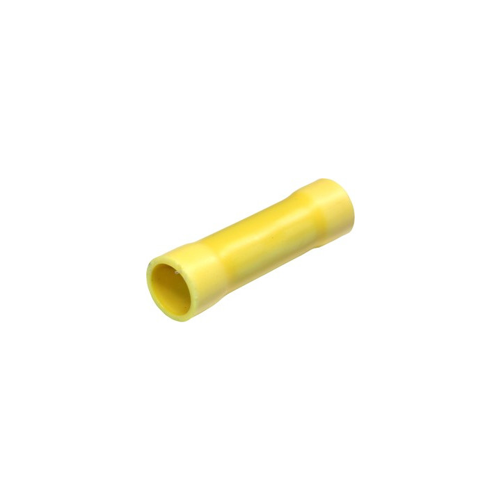 1900-CP