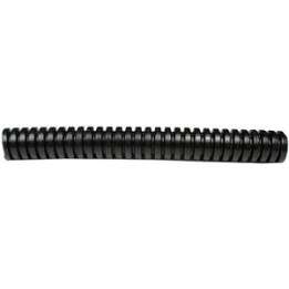 5140B