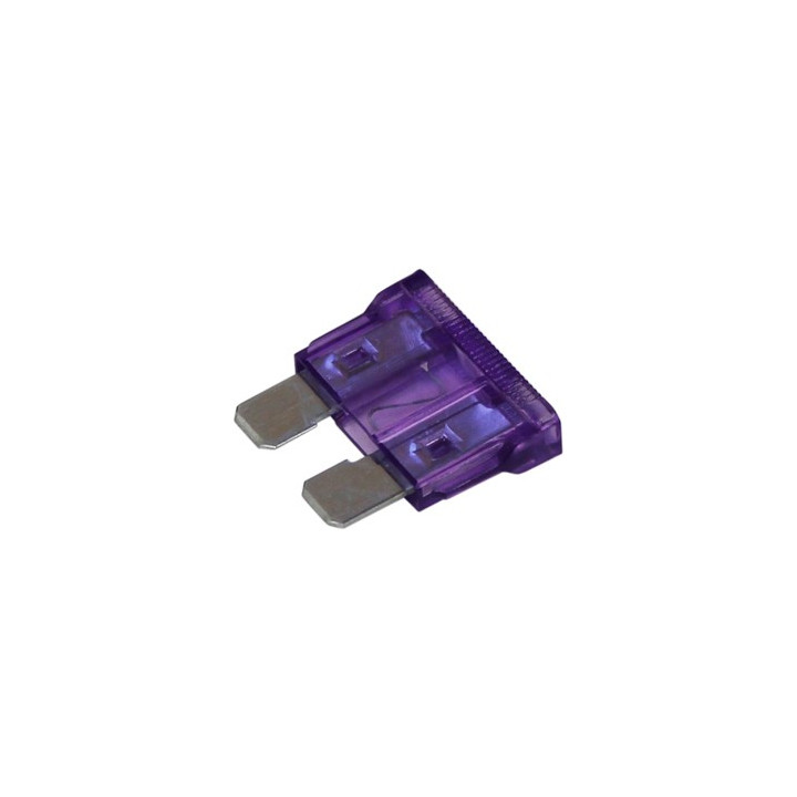 960-C