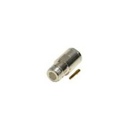 RFN-1024-1SI