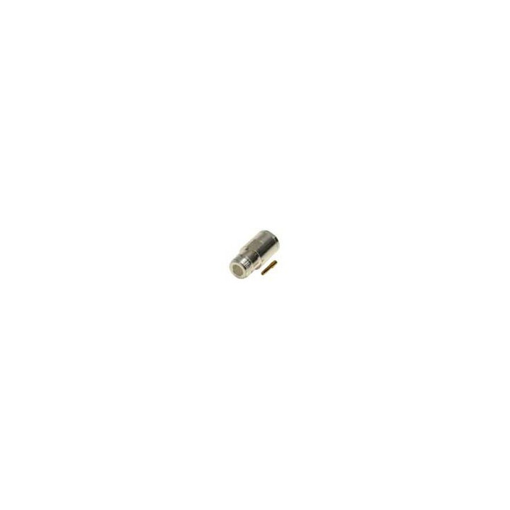 RFN-1024-1SI