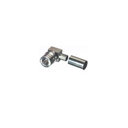 RQA-5010-C