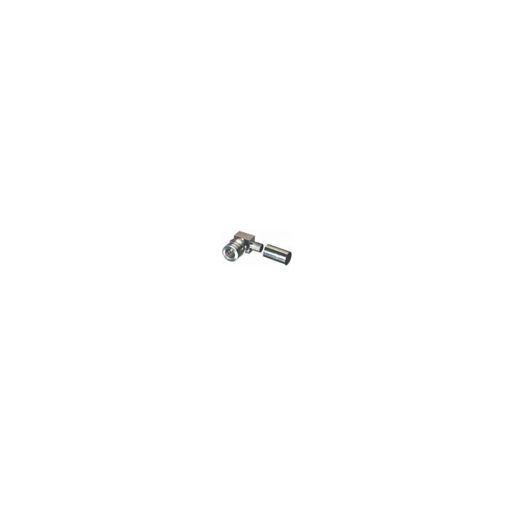 RQA-5010-C