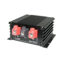 BBM-1225