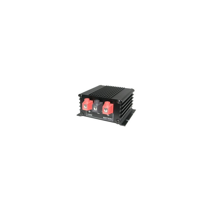 BBM-1225