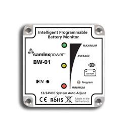 BW-01