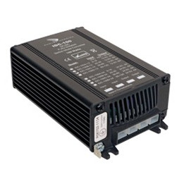 IDC-100A-12