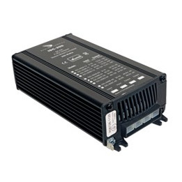 IDC-200D-12