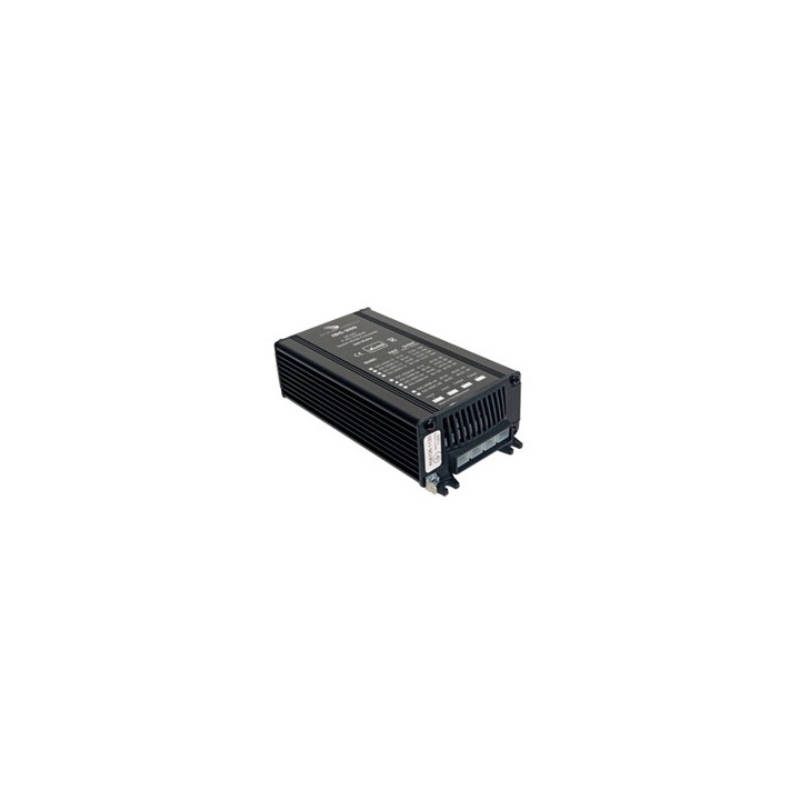 IDC-200D-12