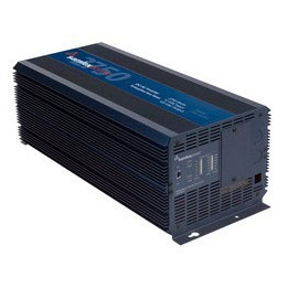 PSE-12275A