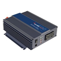 PST-600-24