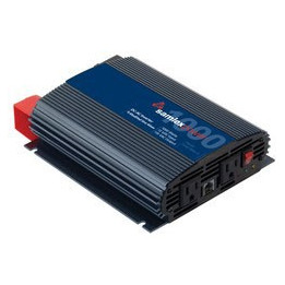 SAM-1000-12