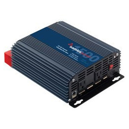 SAM-1500-12