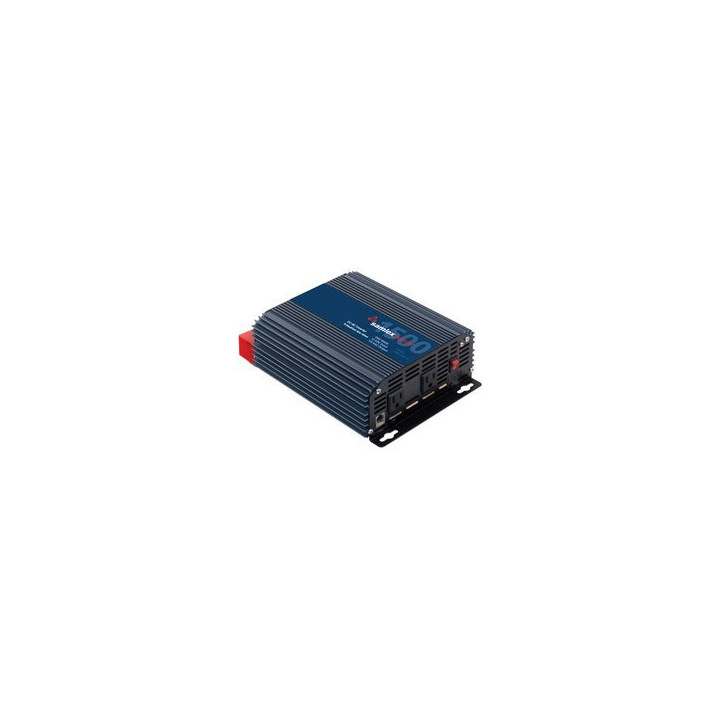 SAM-1500-12
