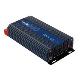 SAM-3000-12