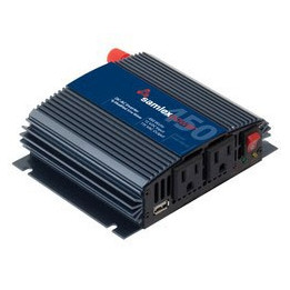 SAM-450-12