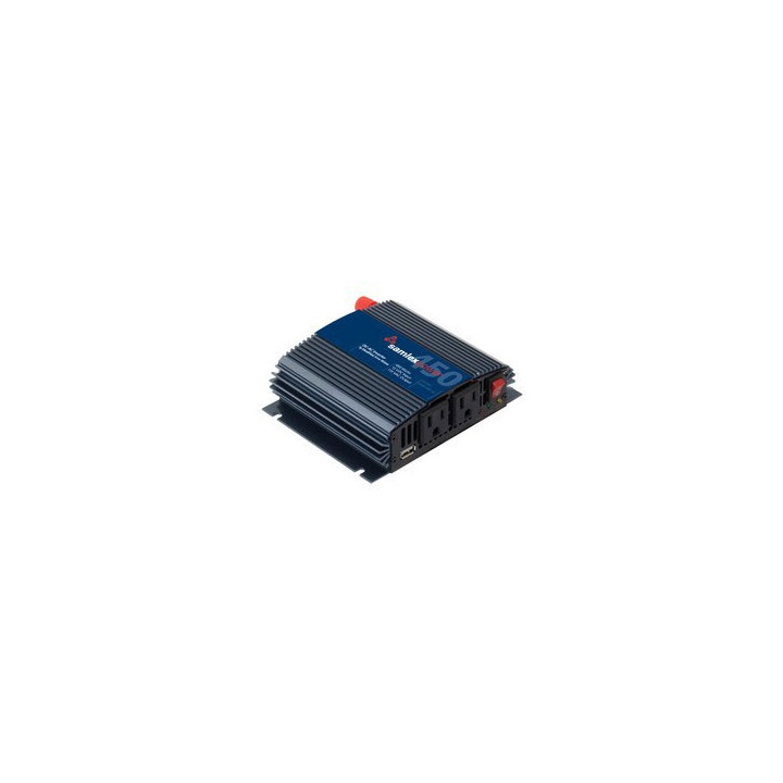 SAM-450-12