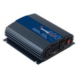 SAM-800-12