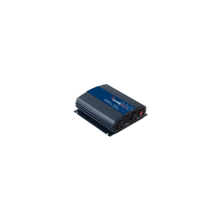 SAM-800-12