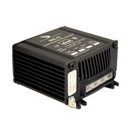 SDC-12