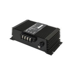SDC-15