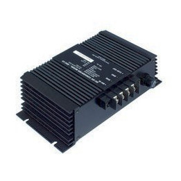 SDC-23