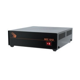 SEC-1212