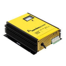 SEC-1215UL