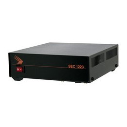 SEC-1223