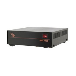 SEC-1235