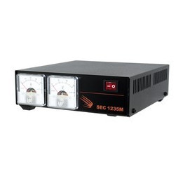 SEC-1235M