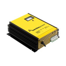 SEC-2415UL