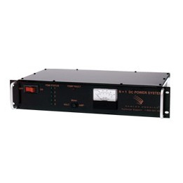 SEC-2450BRM