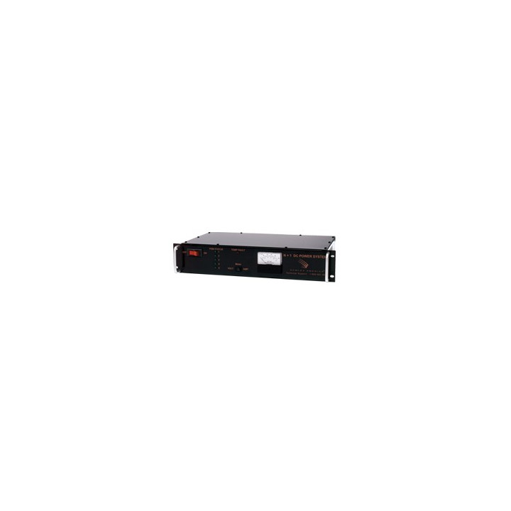 SEC-2450BRM