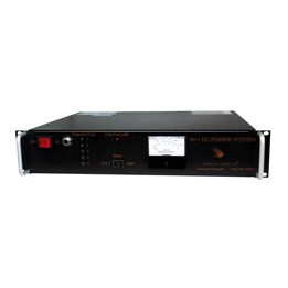 SEC-40BRM