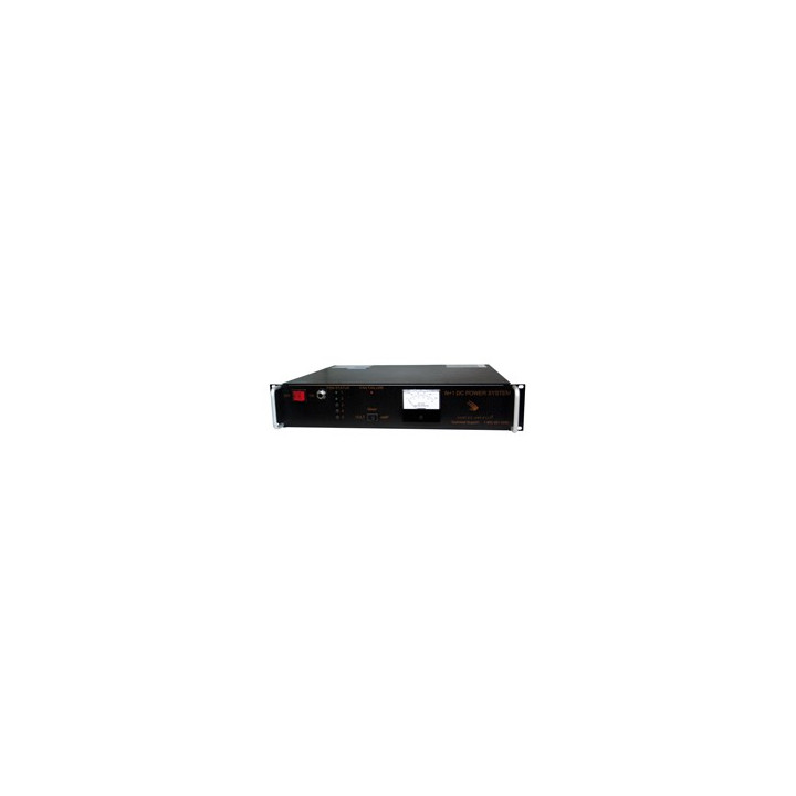 SEC-40BRM