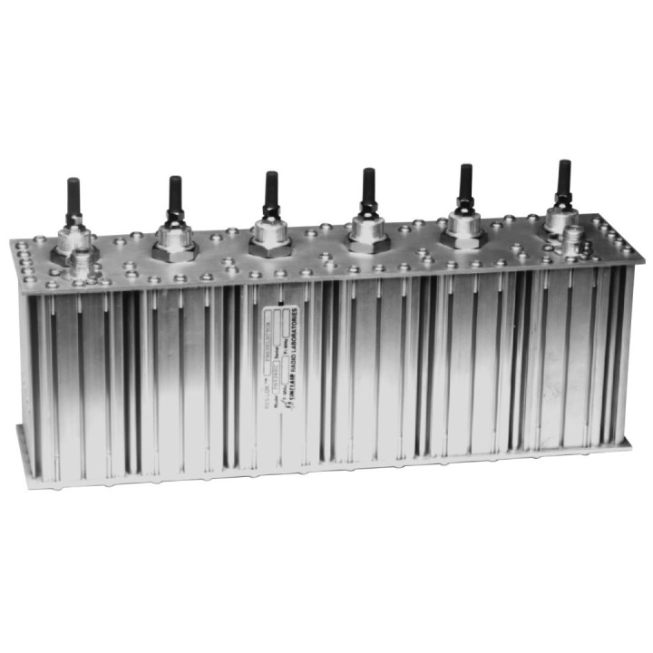 PH4060C-3