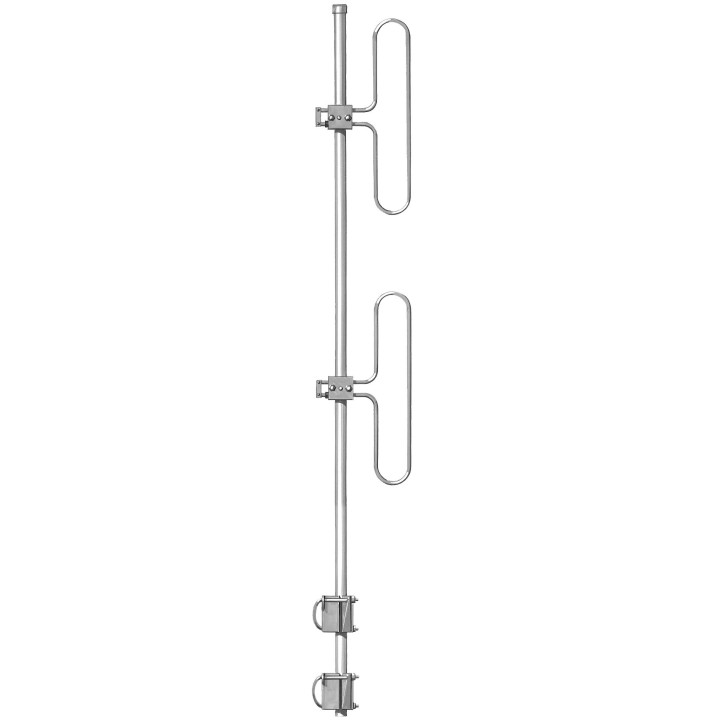 SD222-SF5PAS