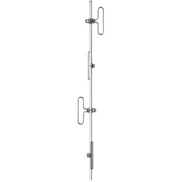 SD224-SF7PAS